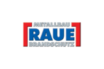 RAUE GmbH - Schlosserei + Brandschutz GmbH