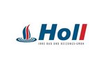 Holl GmbH - Installation + Heizungsbau