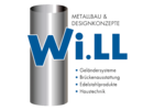 WI.LL Metallbau & Designkonzepte GmbH