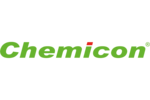 Chemicon GmbH