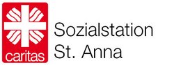 Caritas-Sozialstation St. Anna - Ambulanter Pflegedienst