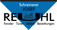 Schreinerei Josef Reuhl - Inh. Jörg Spieler