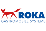 Roka Werk GmbH