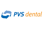 PVS dental GmbH