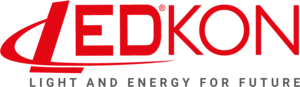 LEDKon GmbH
