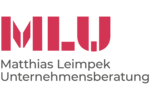 MLU Matthias Leimpek Unternehmensberatung e.K.