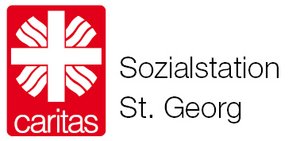 Caritas-Sozialstation St. Georg - Ambulanter Pflegedienst