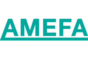 AMEFA GmbH