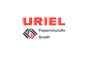 Uriel Papierrohstoffe GmbH