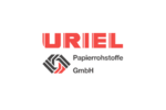 Uriel Papierrohstoffe GmbH