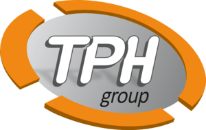 TPH group GmbH