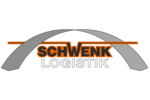 Schwenk Logistik GmbH & CO KG