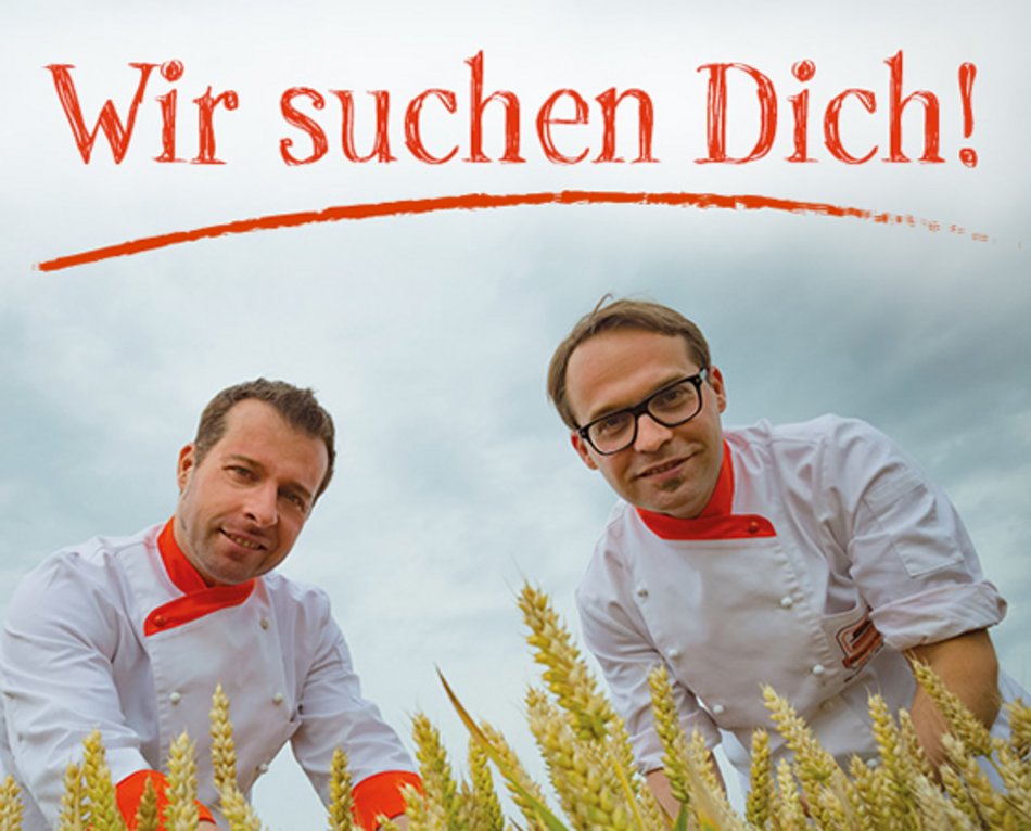 Bäckerei Huth GmbH & Co. KG