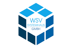 WSV Systemhaus GmbH 