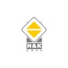 H & K Aufzüge  und Elektroinstallations GmbH