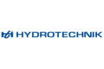 Hydrotechnik GmbH