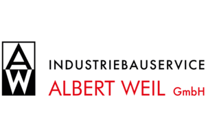 Industriebauservice  Albert Weil GmbH