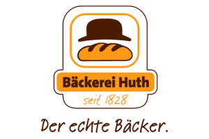 Bäckerei Huth GmbH & Co. KG - Der echte Bäcker