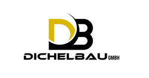 Dichelbau GmbH