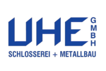 Uhe GmbH - Metallbau