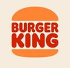 Burger King Beselich - Rai DeliFood GmbH