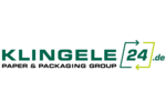 Klingele PLUS GmbH