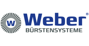 Weber Bürstensysteme GmbH