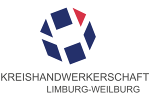Kreishandwerkerschaft Limburg-Weilburg