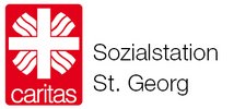 Caritas-Sozialstation St. Georg - Ambulanter Pflegedienst