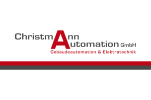 Christmann Automation GmbH